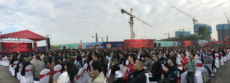 图片1_副本.jpg 图片1_副本.jpg